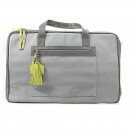 La valise de maternité 