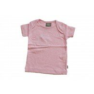 T-Shirt bébé MC Kidscase