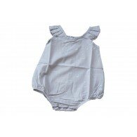 Combinaison ballon Ada Ada