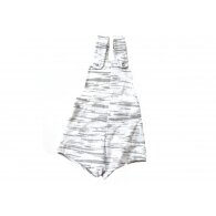 Salopette bébé Ada Ada