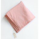 Mini plaid naissance