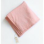 Mini plaid naissance