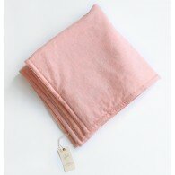 Mini plaid naissance