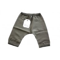 Pantalon bébé Pequeno Tocon