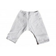 Pantalon bébé Pequeno Tocon