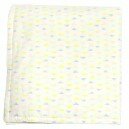 Mini plaid naissance