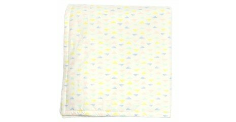 Mini plaid naissance