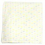 Mini plaid naissance