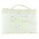 Trousse de toilette bébé