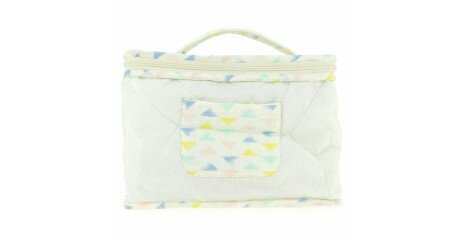 Trousse de toilette bébé