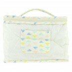 Trousse de toilette bébé