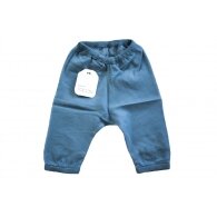 Pantalon bébé Pequeno Tocon