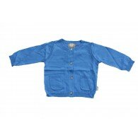 Cardigan bébé Kidscase