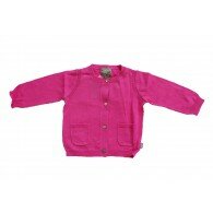 Cardigan bébé Kidscase