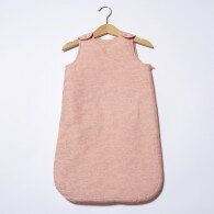 Gigoteuse naissance fille