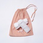 Petits langes bébé