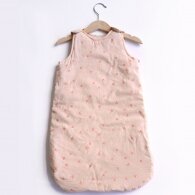 Gigoteuse naissance mixte