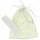 Petits langes bébé