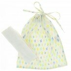 Petits langes bébé