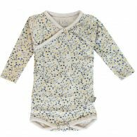 Body naissance mixte bio