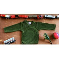 Pack Valise maternité Pop garçon 