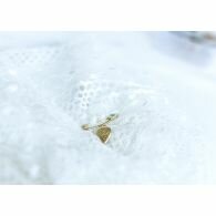 amulette naissance porte bonheur 