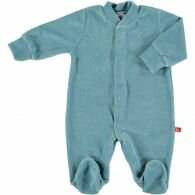 Pyjama une pièce garçon