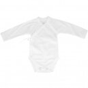 Body naissance blanc Sweetcase