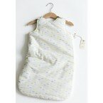 Gigoteuse naissance Triangle 