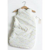 Gigoteuse naissance Triangle 