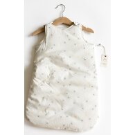 Gigoteuse bébé Birds