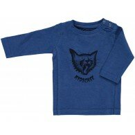 T Shirt bébé garçon bio 