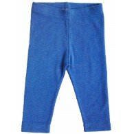 Legging bébé garçon bio