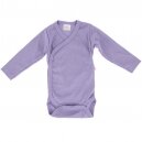 Body naissance fille Limo Basics