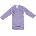 Body naissance fille Limo Basics