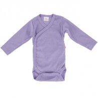 Body naissance fille Limo Basics