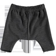 Sarouel Pantalon bébé confort