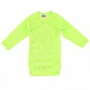 Body naissance garçon Limo Basics