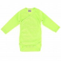 Body naissance garçon Limo Basics