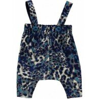 Salopette bébé naissance