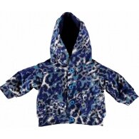 Blouson bébé fashion