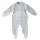 Pyjama 1 pièce Mixte