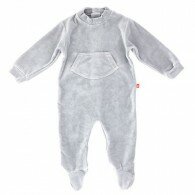 Pyjama 1 pièce Mixte