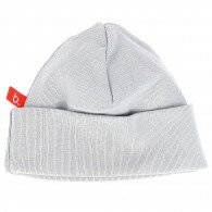 Bonnet naissance mixte Limo Basics