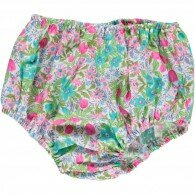 Bloomer liberty rose