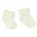 Chaussettes naissance