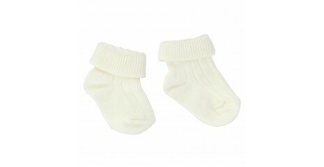 Chaussettes naissance