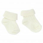 Chaussettes naissance