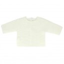 Brassière naissance Sweetcase