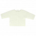 Brassière naissance Sweetcase